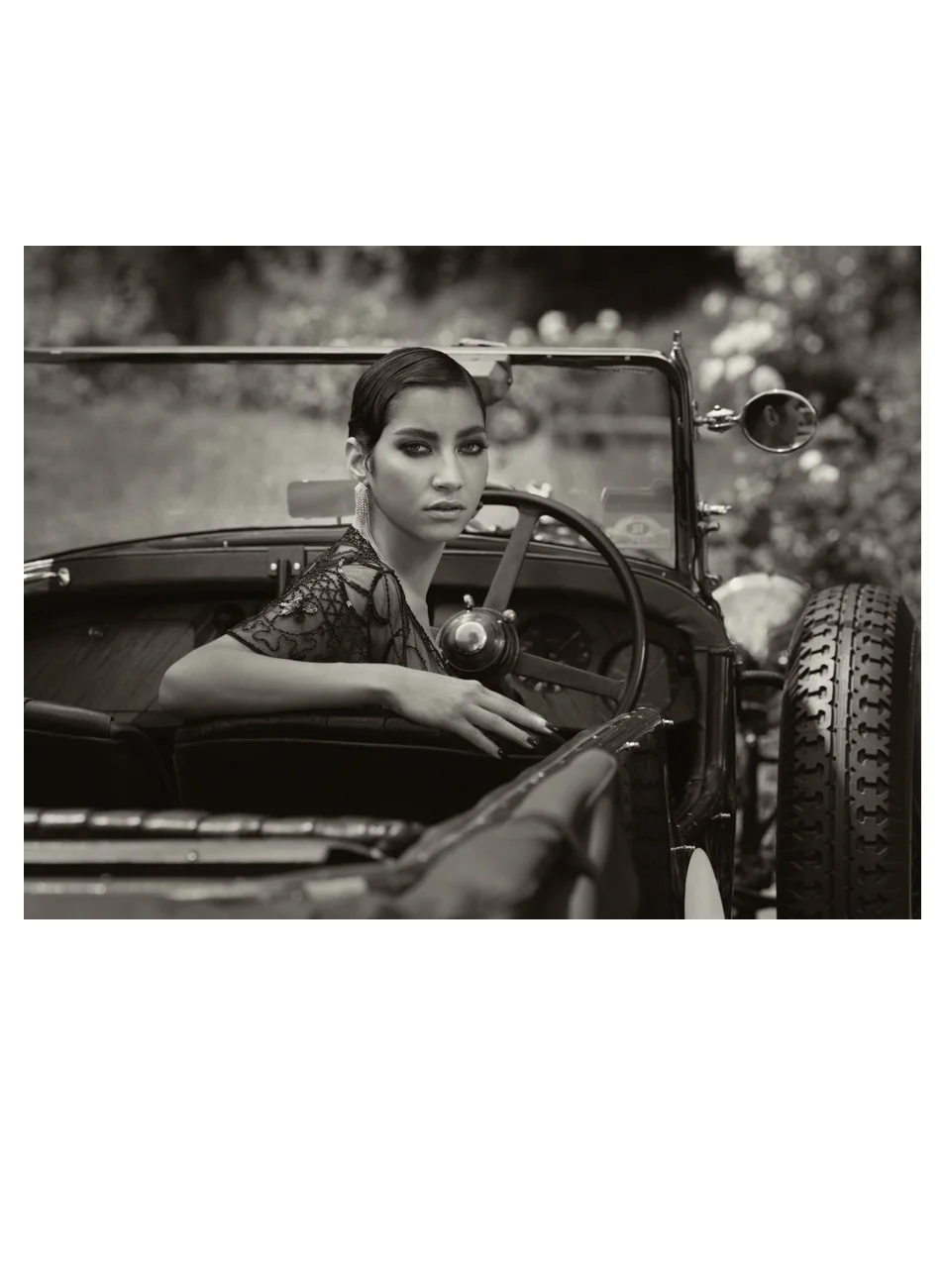 Jaguar TINA TRUMPP w.jpg