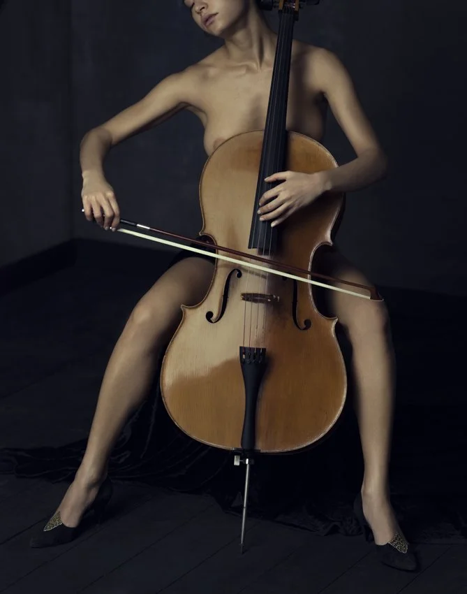 Rêverie, Stuttgart 2021
