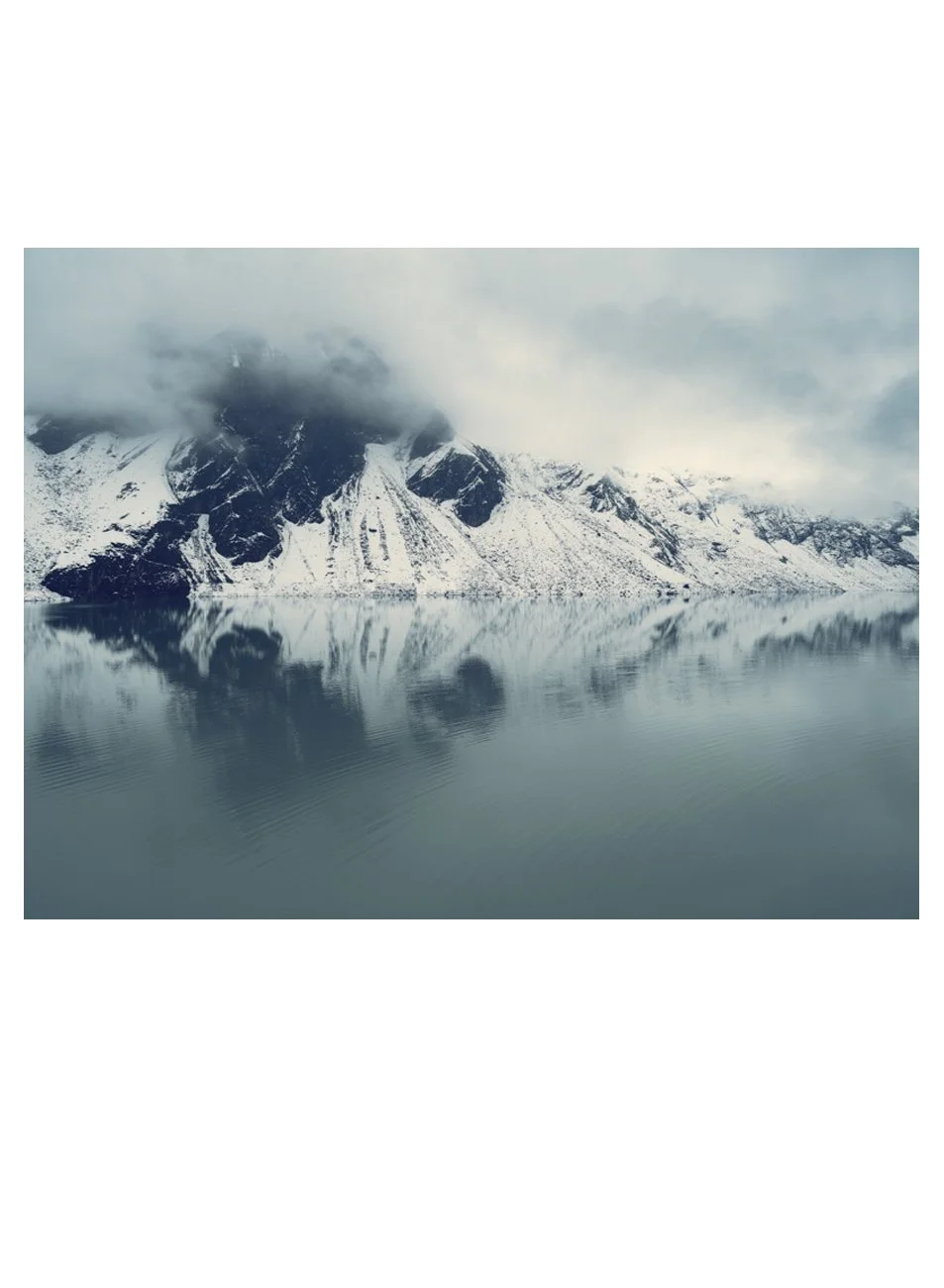Silhouette I, Austria 2023
