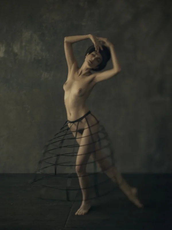 New_York_Dancer_Tina_Trumpp.jpg
