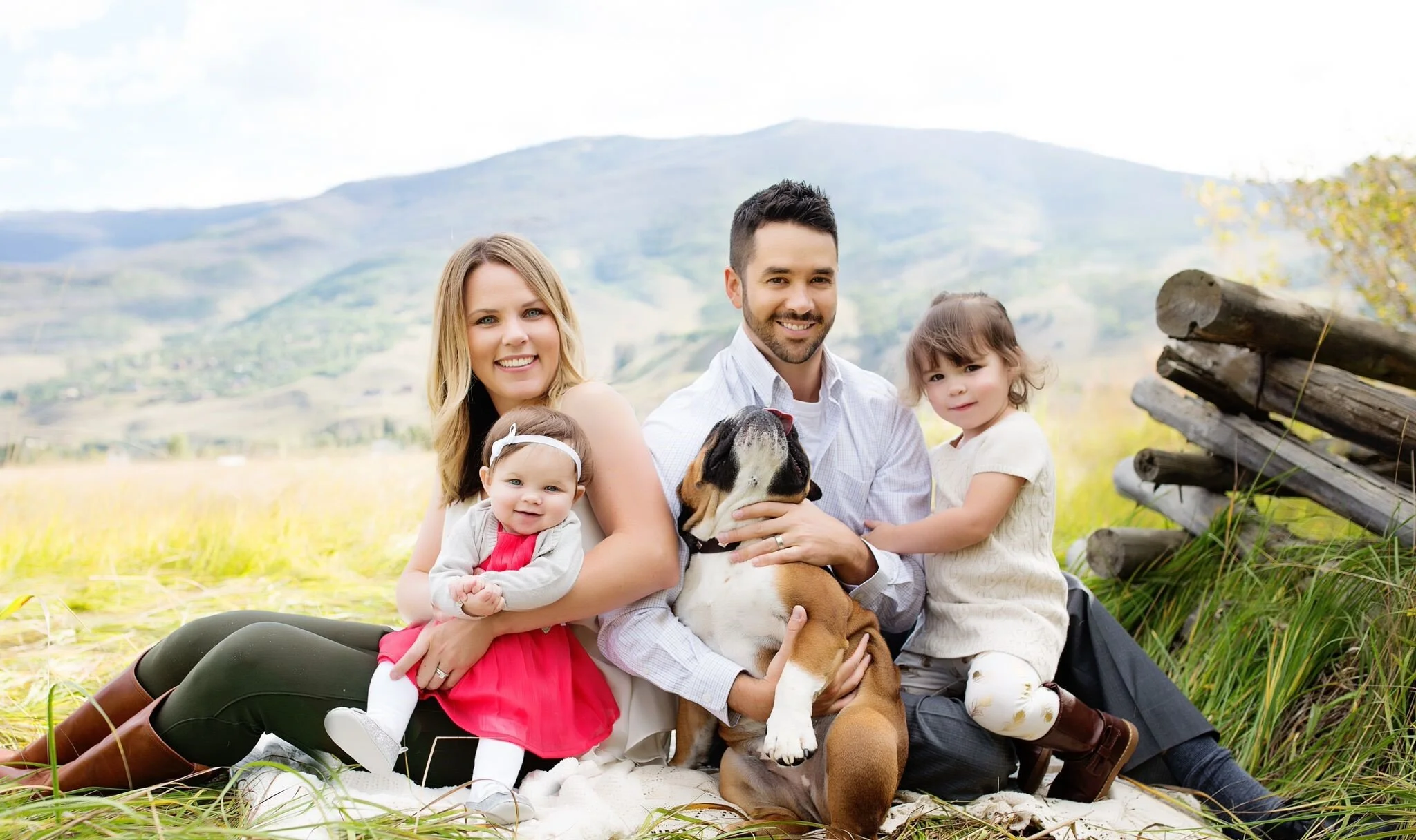 bio page photo resize.JPG