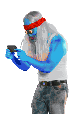 Tutorial_Demon.gif