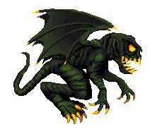 Repgoyle-(1)-flipped.gif