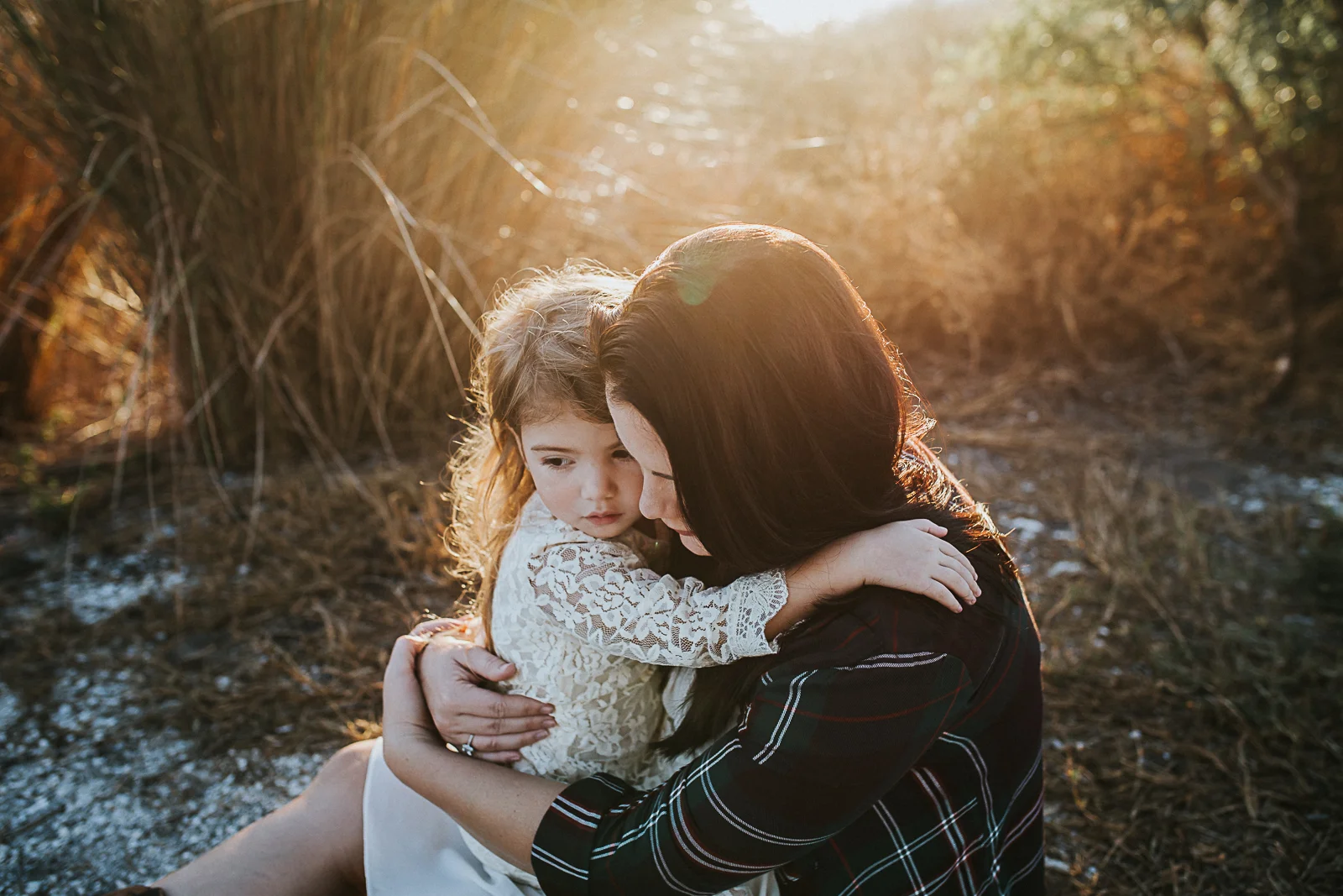 EMERSON FAMILY PORTRAITS (1 of 1)-3.jpg