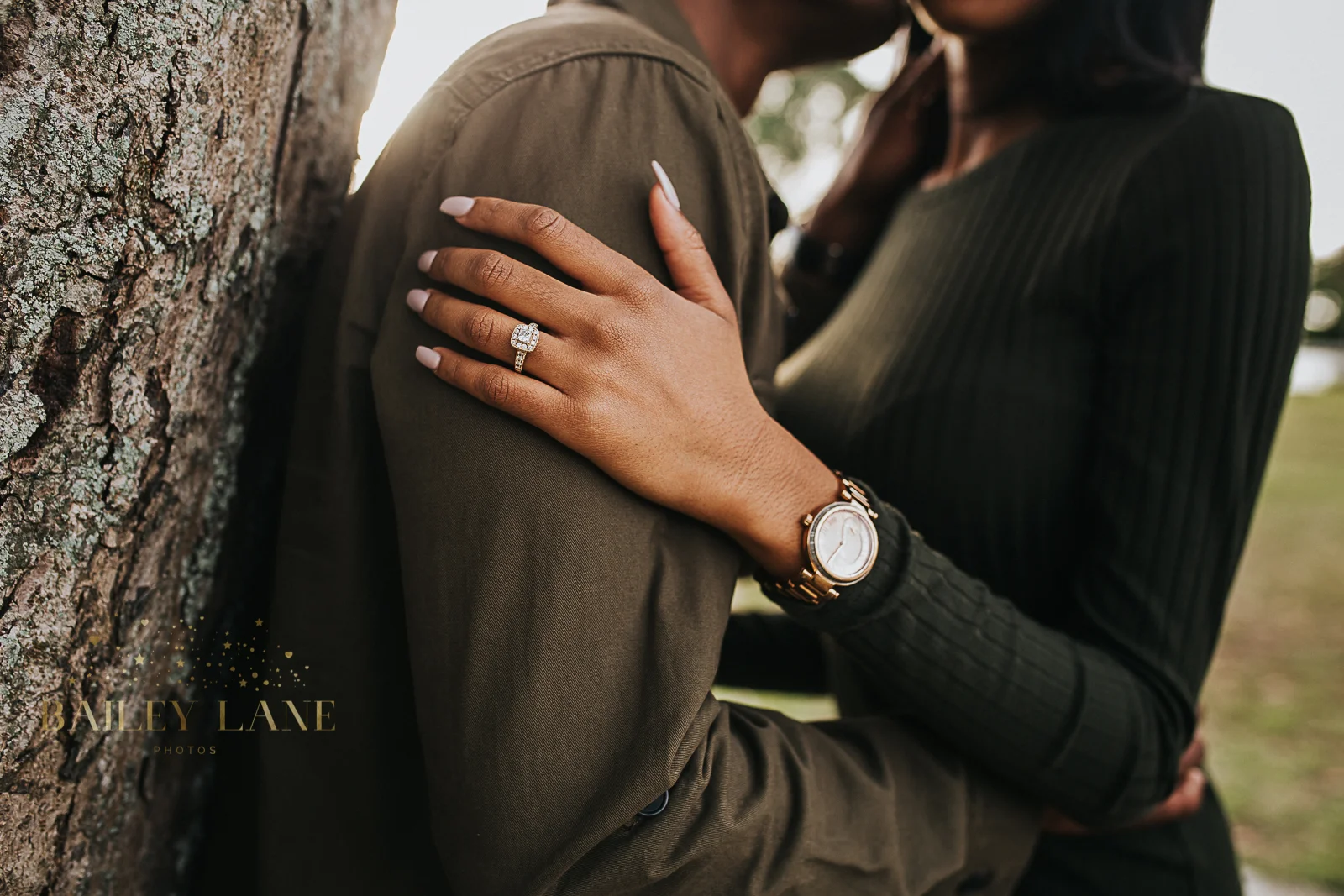 MARINA JACKS ENGAGEMENT SARASOTA