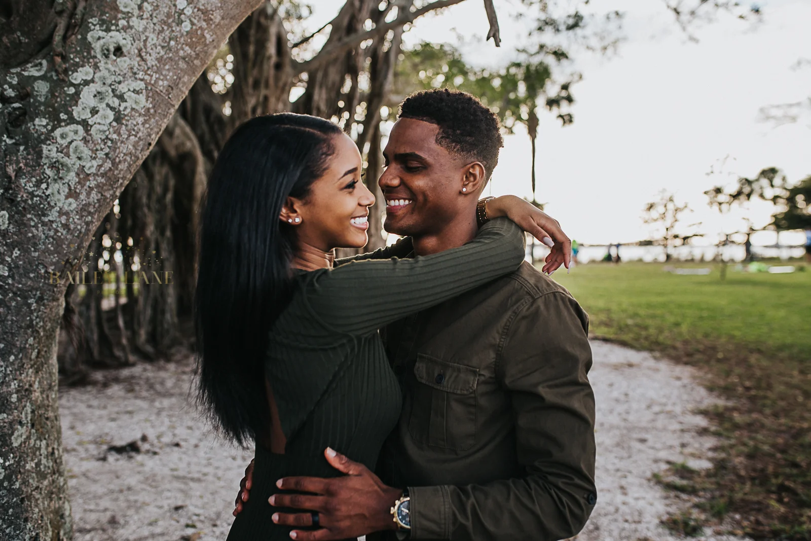 MARINA JACKS ENGAGEMENT SARASOTA