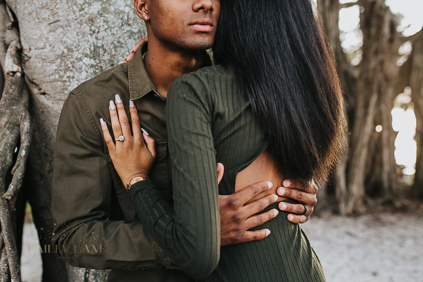 MARINA JACKS ENGAGEMENT SARASOTA