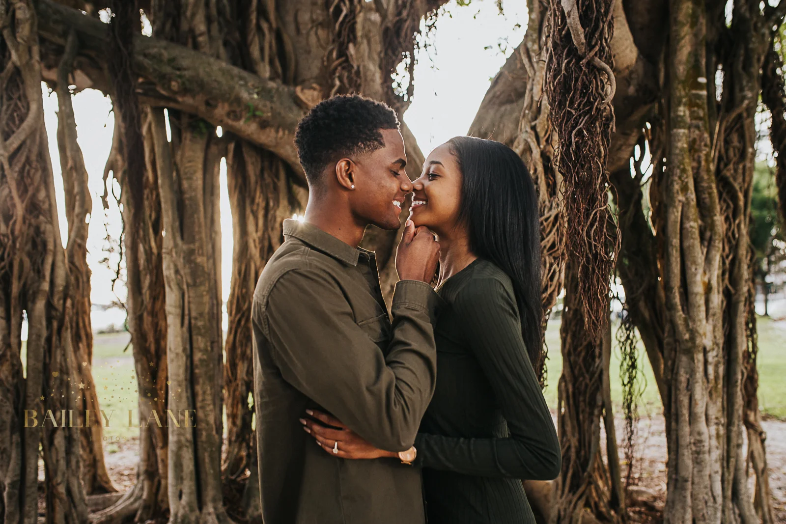 MARINA JACKS ENGAGEMENT SARASOTA