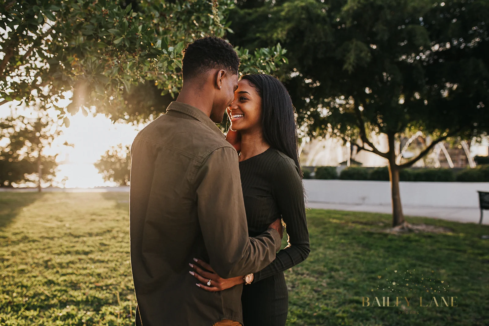 MARINA JACKS ENGAGEMENT SARASOTA