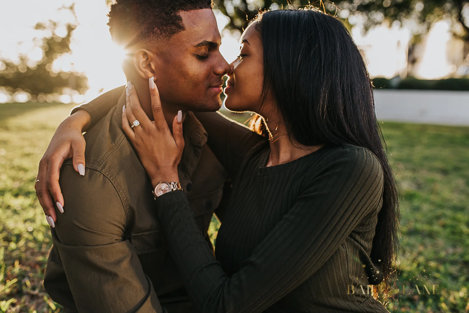 MARINA JACKS ENGAGEMENT SARASOTA