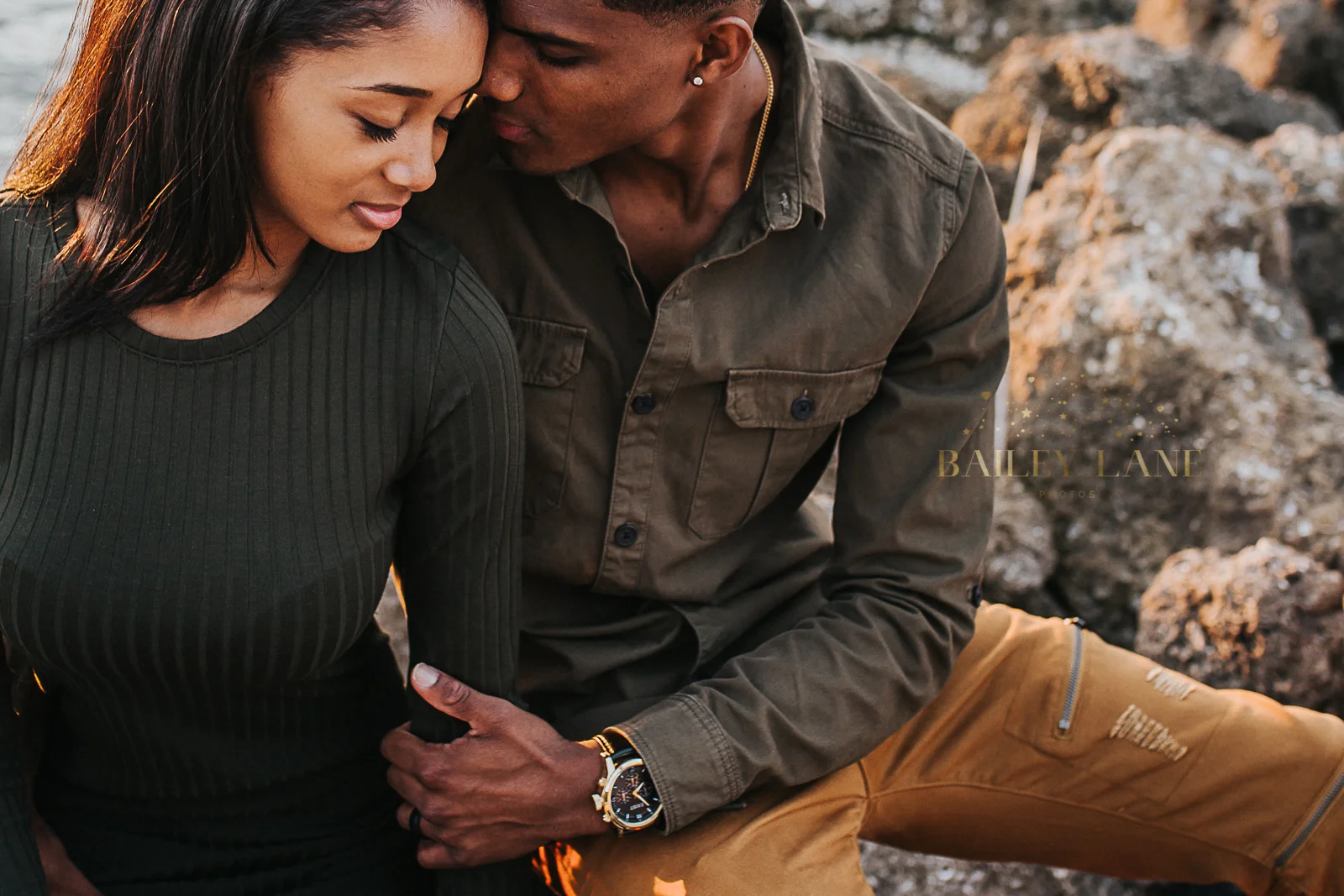 MARINA JACKS ENGAGEMENT SARASOTA