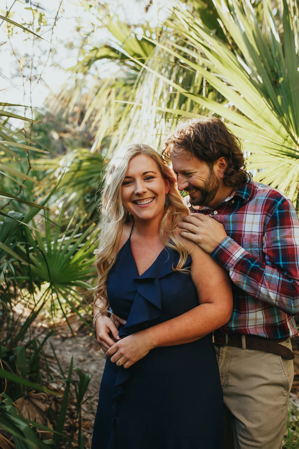 S+DWEB (1 of 1)-3.jpg