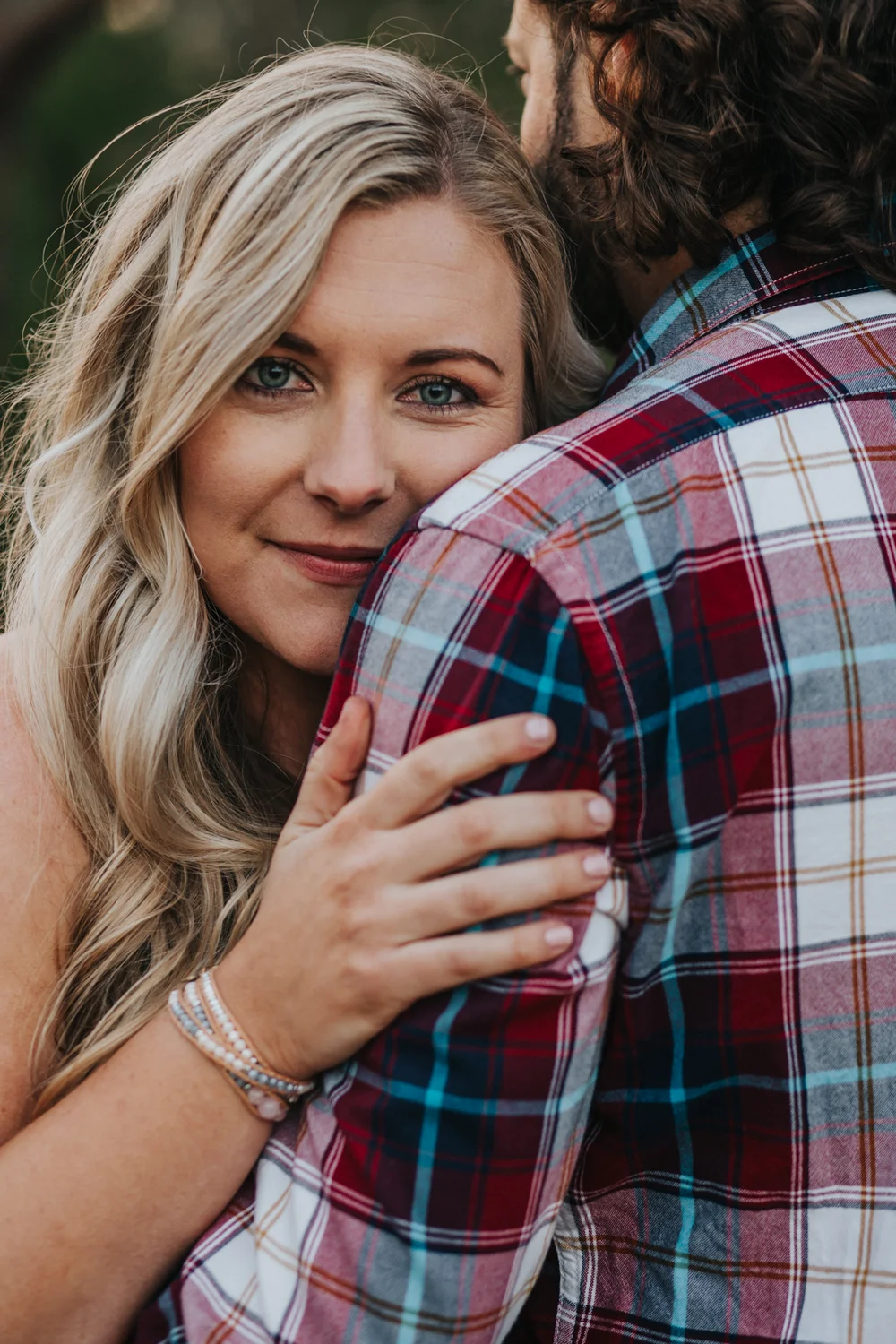 S+DWEB (1 of 1)-20.jpg