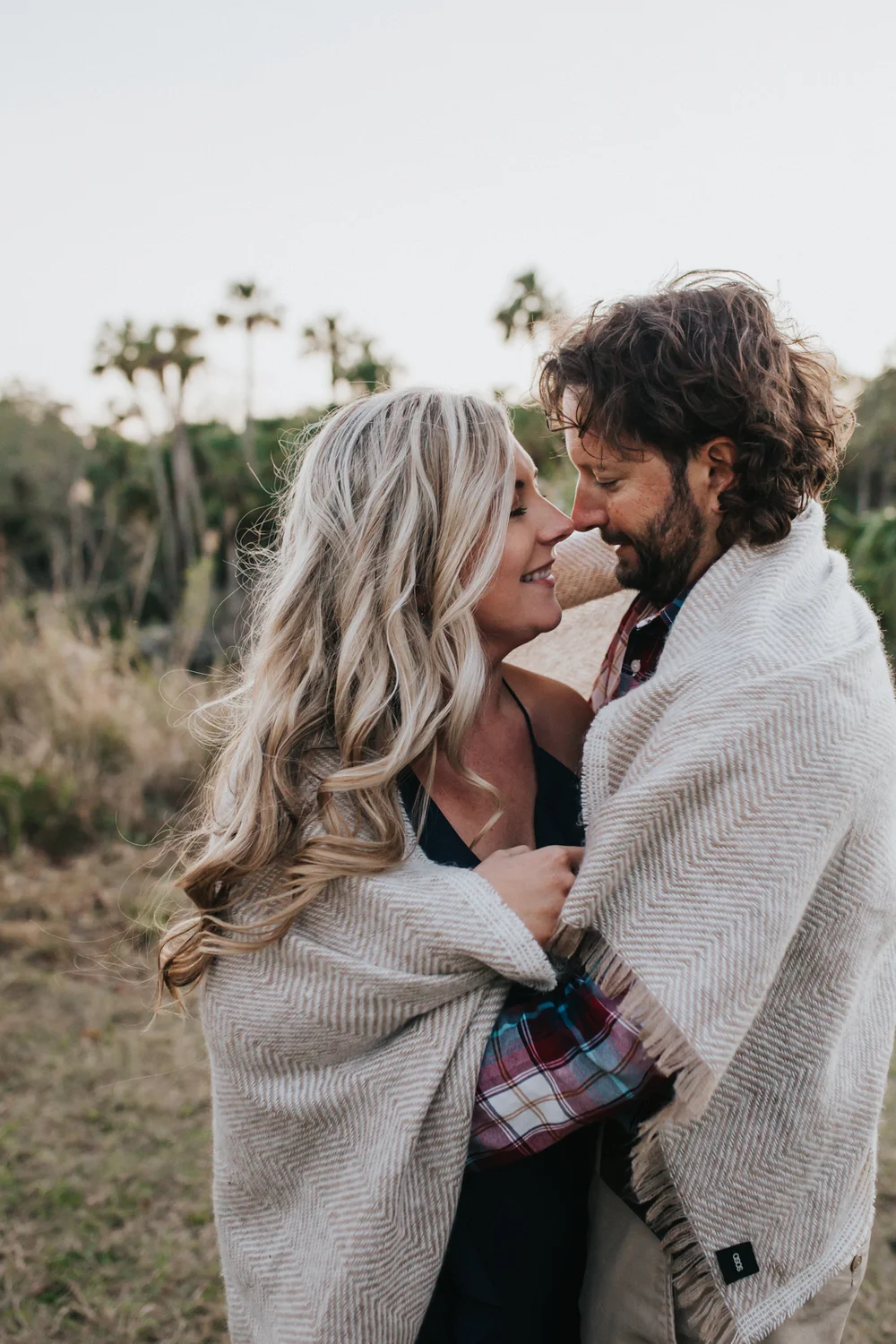 S+DWEB (1 of 1)-26.jpg