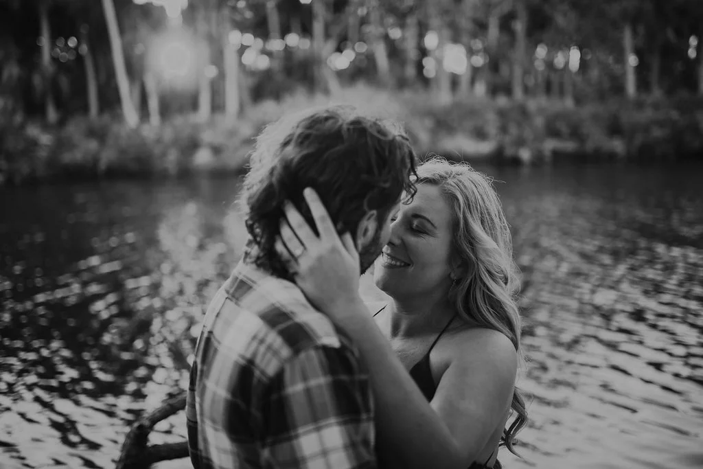 S+D(1of1)-54.jpg