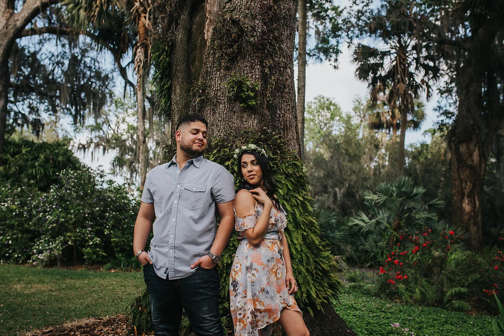 S+L(1of1)-47.jpg