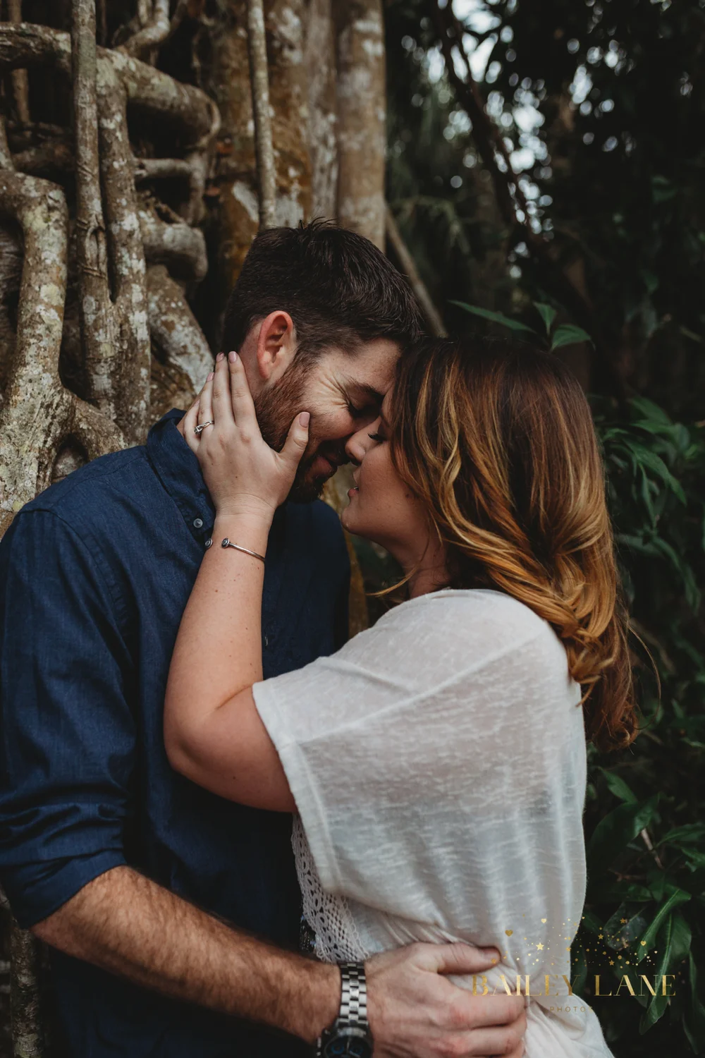 J+JWEB (1 of 1)-4.jpg