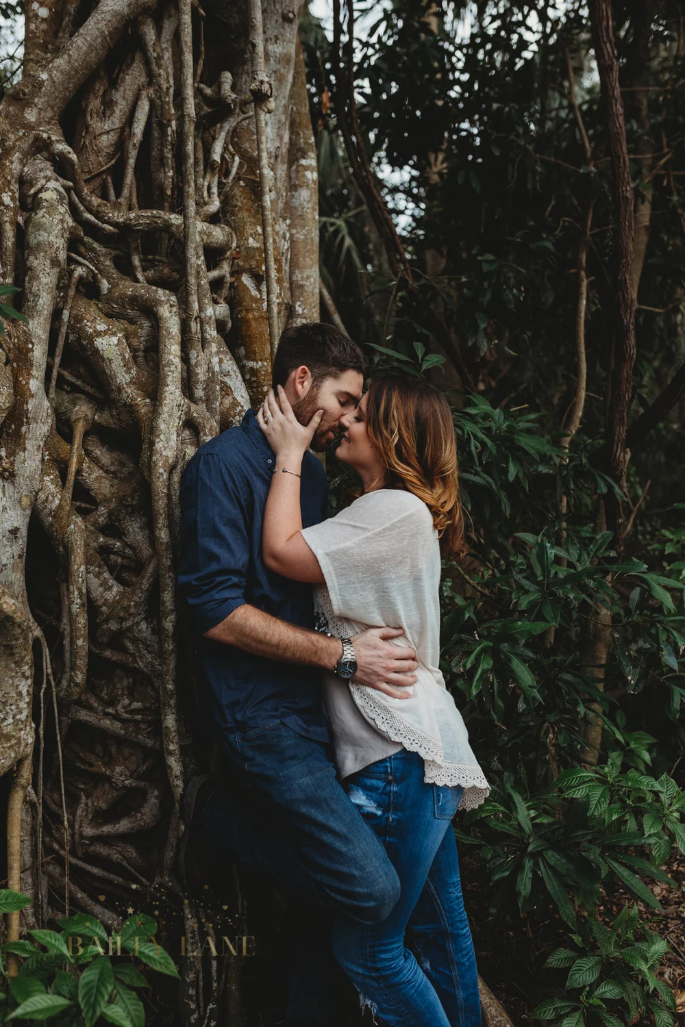 J+JWEB (1 of 1)-3.jpg