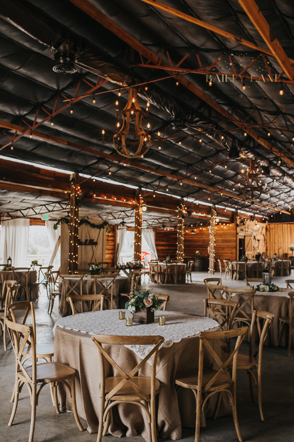 FLORIDA_RUSTIC_BARN_WEDDING (1 of 1)-5.jpg