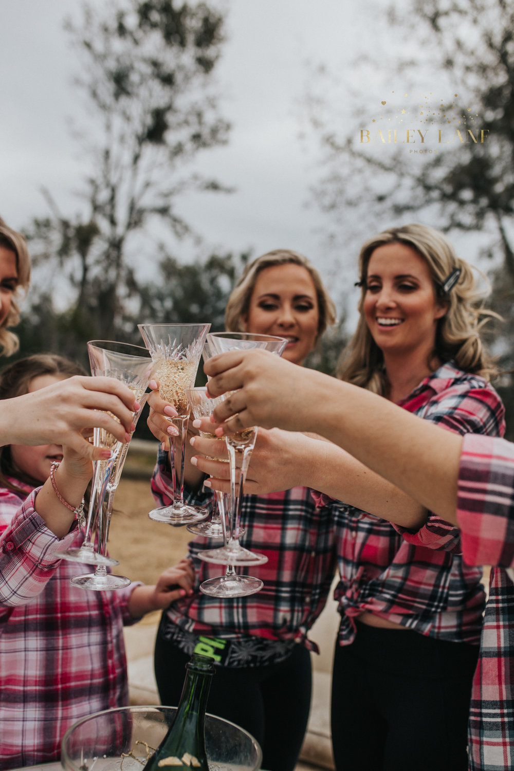 FLORIDA_RUSTIC_BARN_WEDDING (1 of 1)-12.jpg