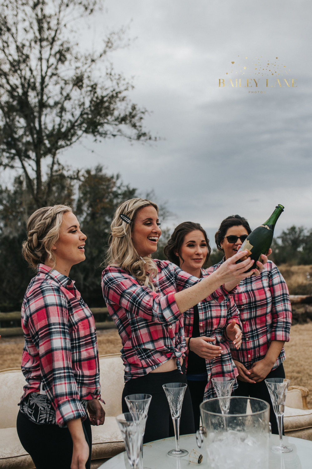 FLORIDA_RUSTIC_BARN_WEDDING (1 of 1)-11.jpg