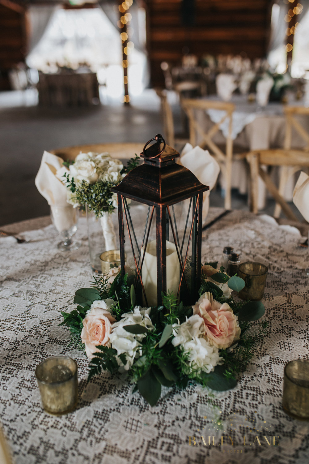 FLORIDA_RUSTIC_BARN_WEDDING (1 of 1)-15.jpg