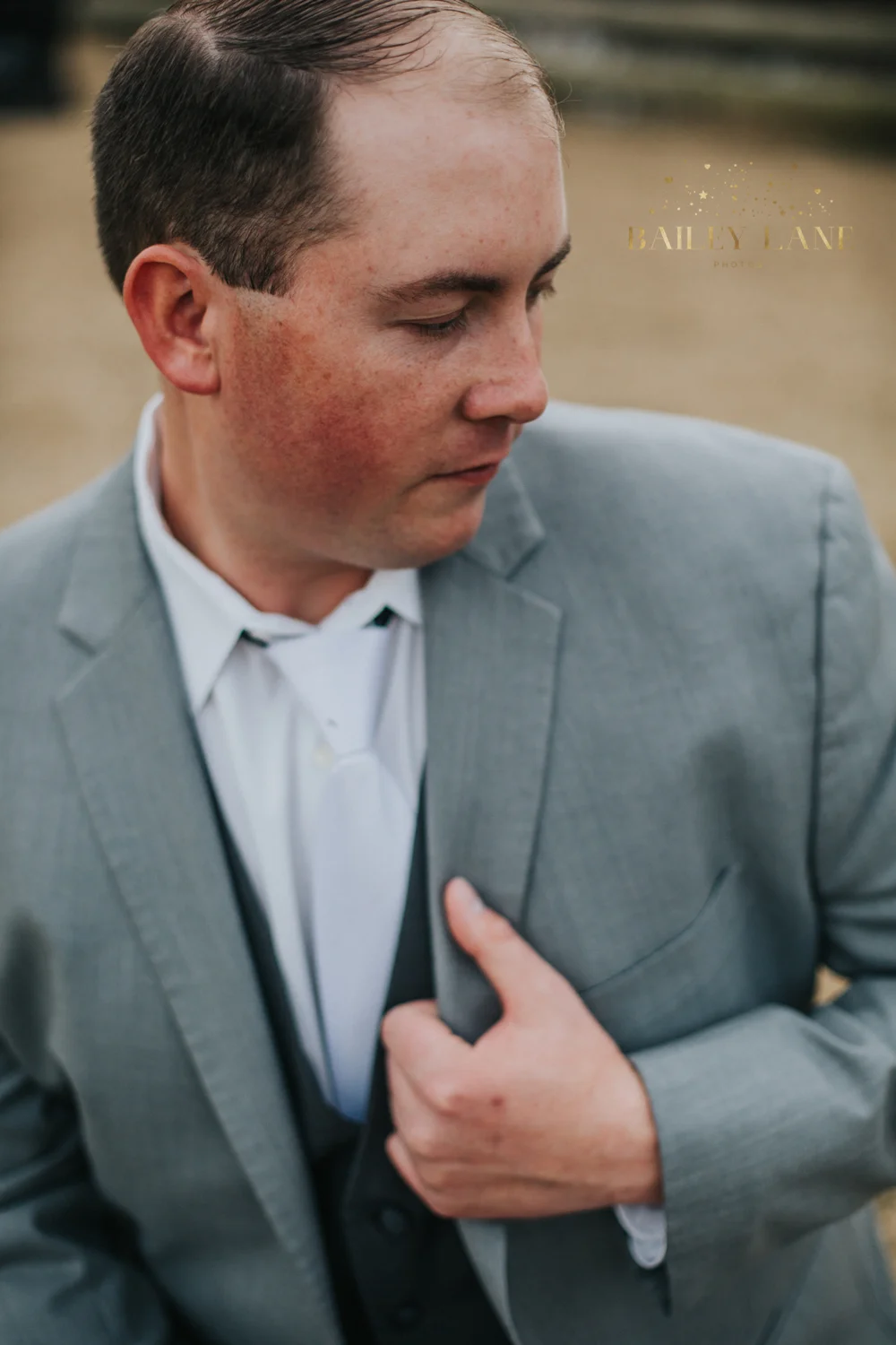 FLORIDA_RUSTIC_BARN_WEDDING (1 of 1)-26.jpg