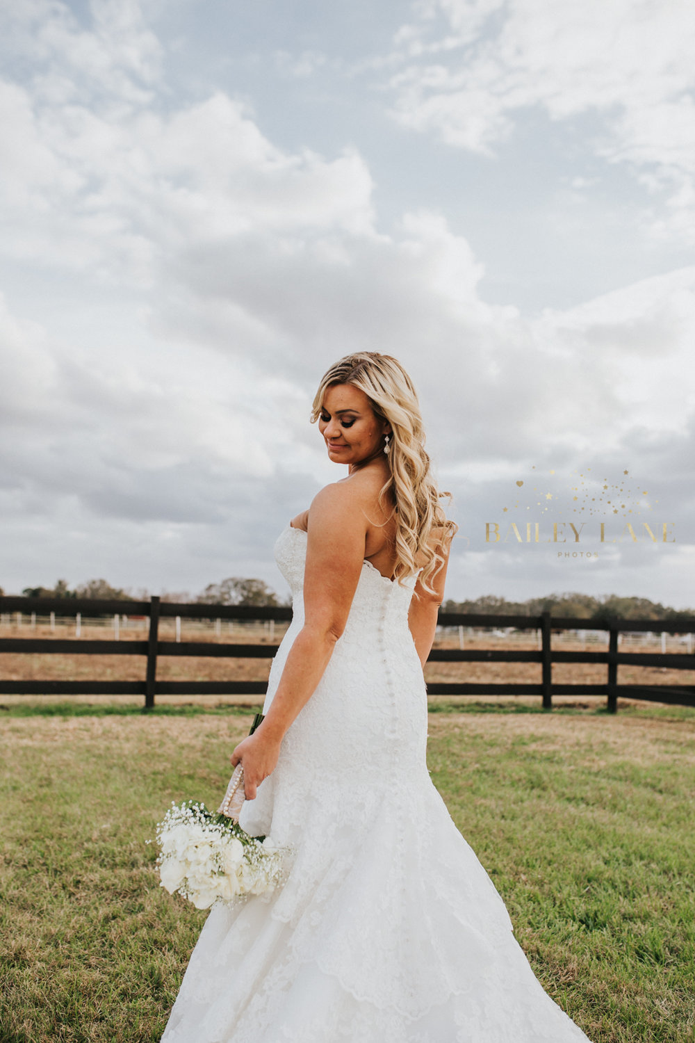 WISHING_WELL_BARN_WEDDING_FLORIDA (1 of 1)-42.jpg