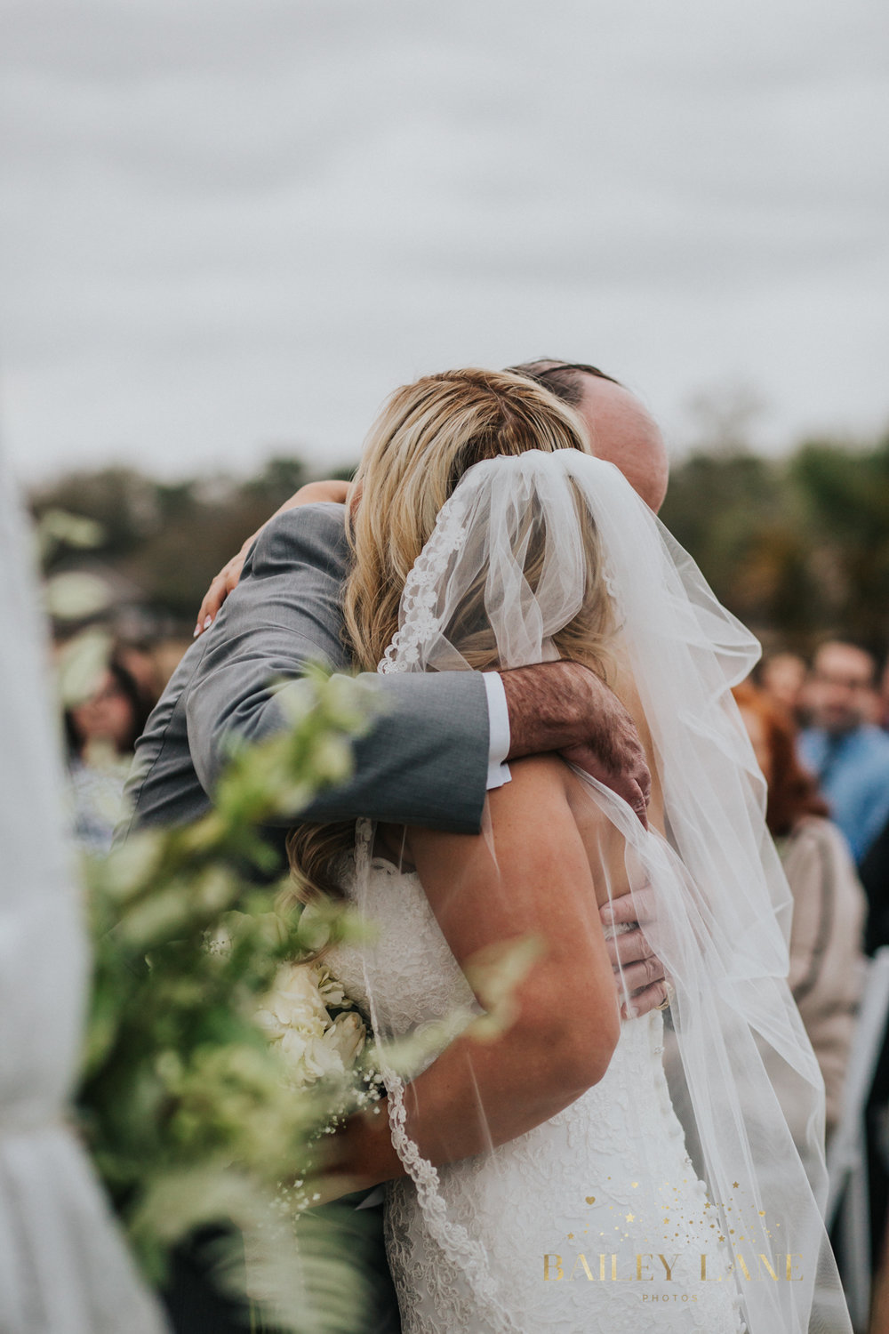 WISHING_WELL_BARN_WEDDING_FLORIDA (1 of 1)-50.jpg