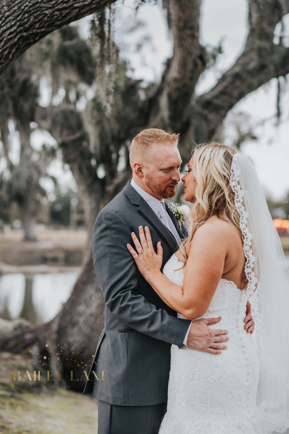 WISHING_WELL_BARN_WEDDING_FLORIDA (1 of 1)-56.jpg