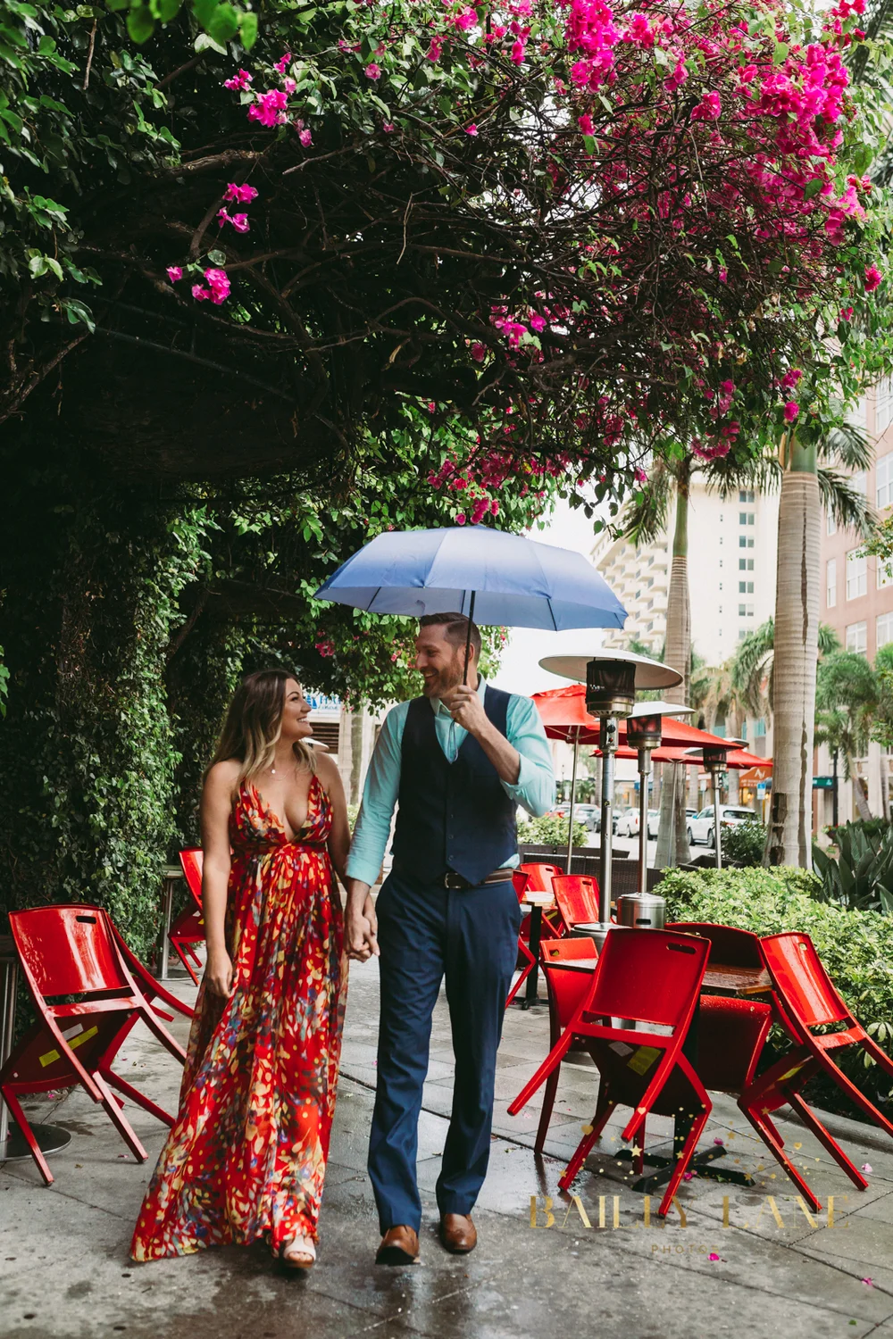 SASNEAK (1 of 1)-5.jpg