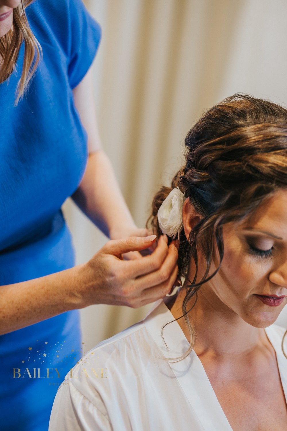 HARTWIG (1 of 1)-8.jpg