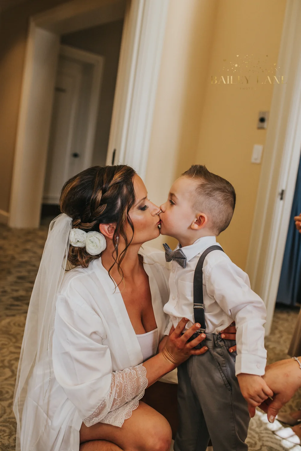 HARTWIG (1 of 1)-32.jpg