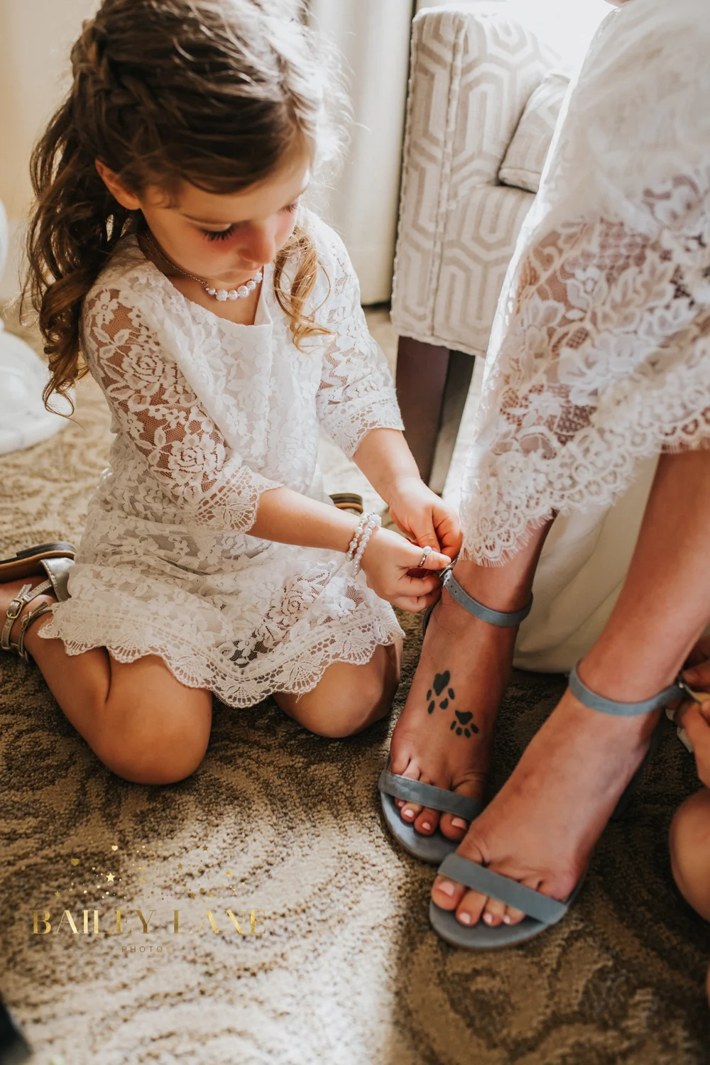 HARTWIG (1 of 1)-40.jpg