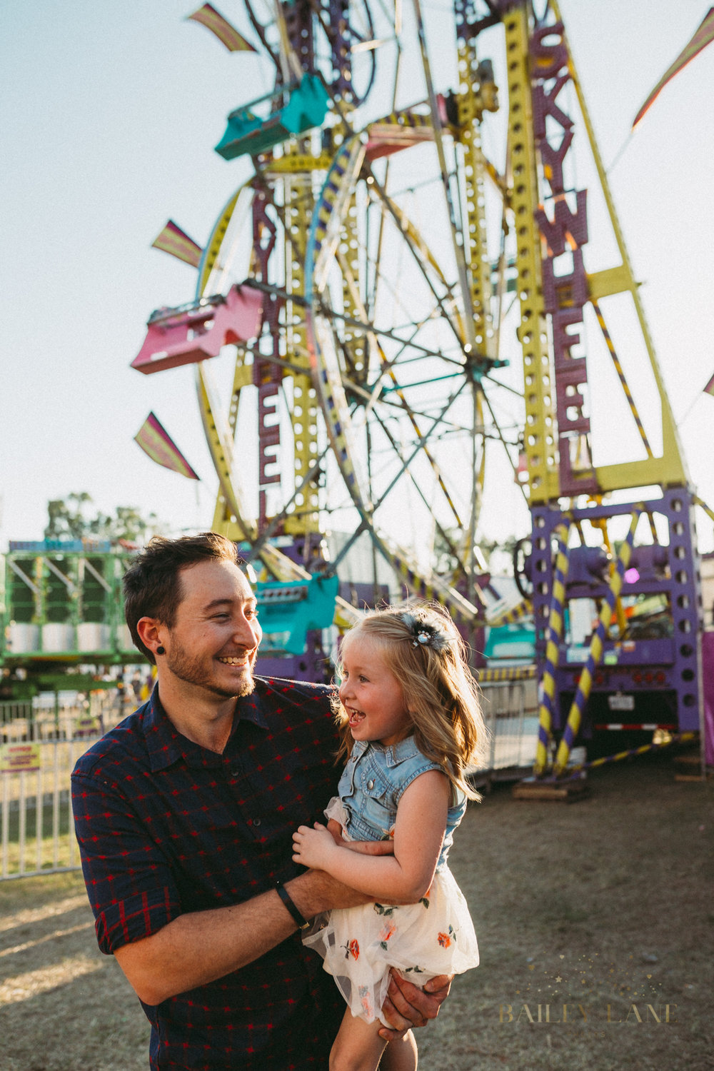 CARNIVALFAMILYPHOTOS (1 of 1)-7.jpg