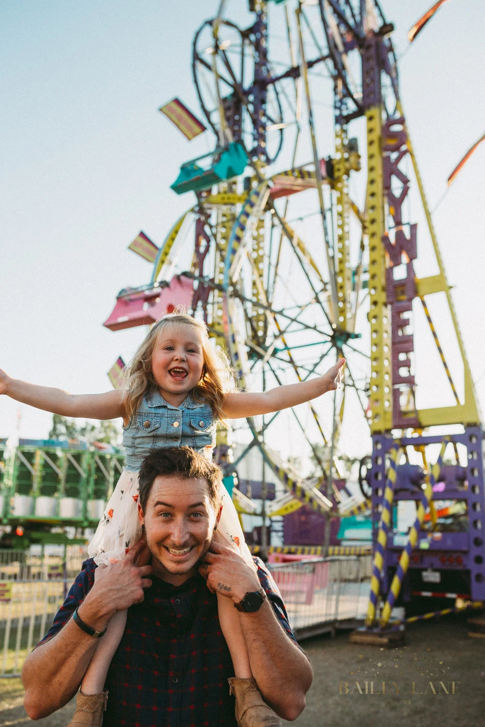 CARNIVALFAMILYPHOTOS (1 of 1)-8.jpg