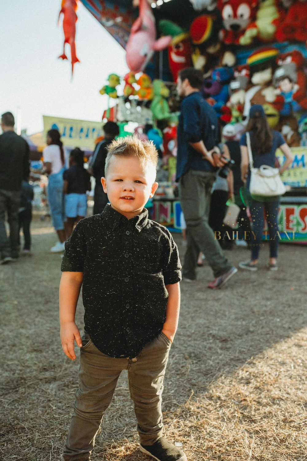 CARNIVALFAMILYPHOTOS (1 of 1)-14.jpg