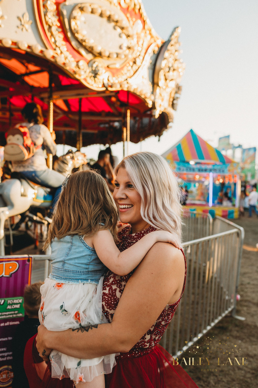 CARNIVALFAMILYPHOTOS (1 of 1)-16.jpg