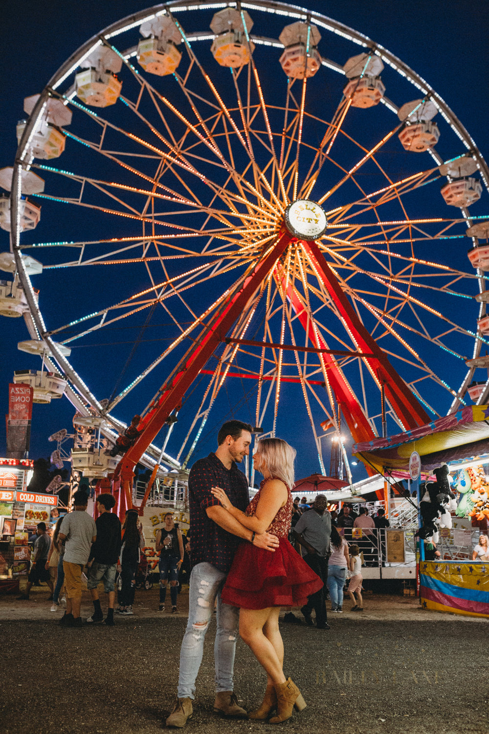 CARNIVALFAMILYPHOTOS (1 of 1)-32.jpg