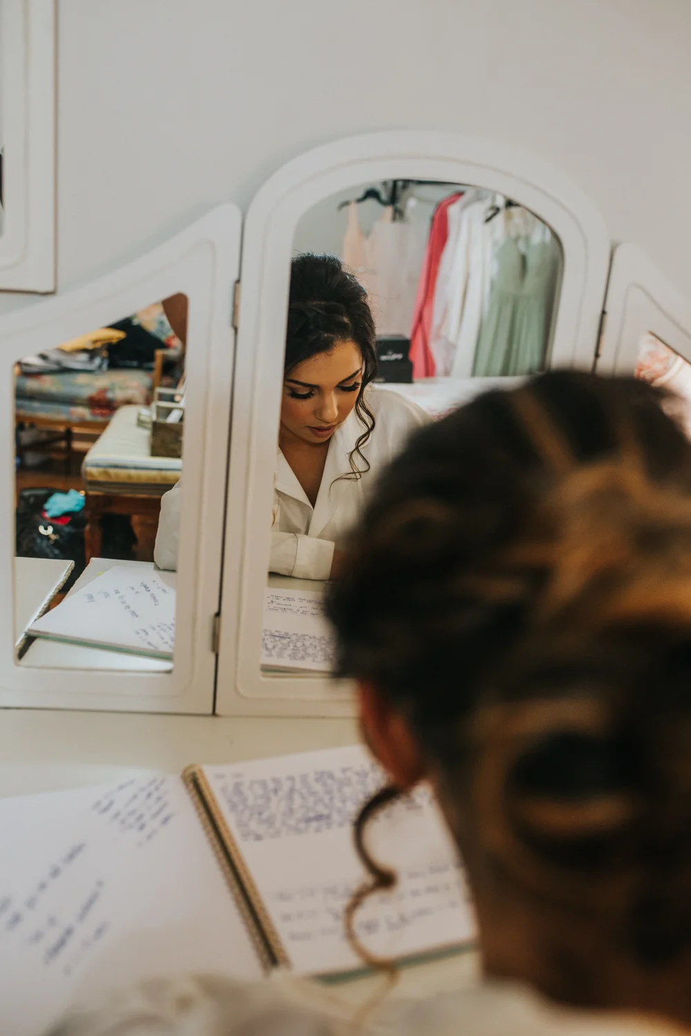 SUAREZWEB (1 of 1)-2.jpg