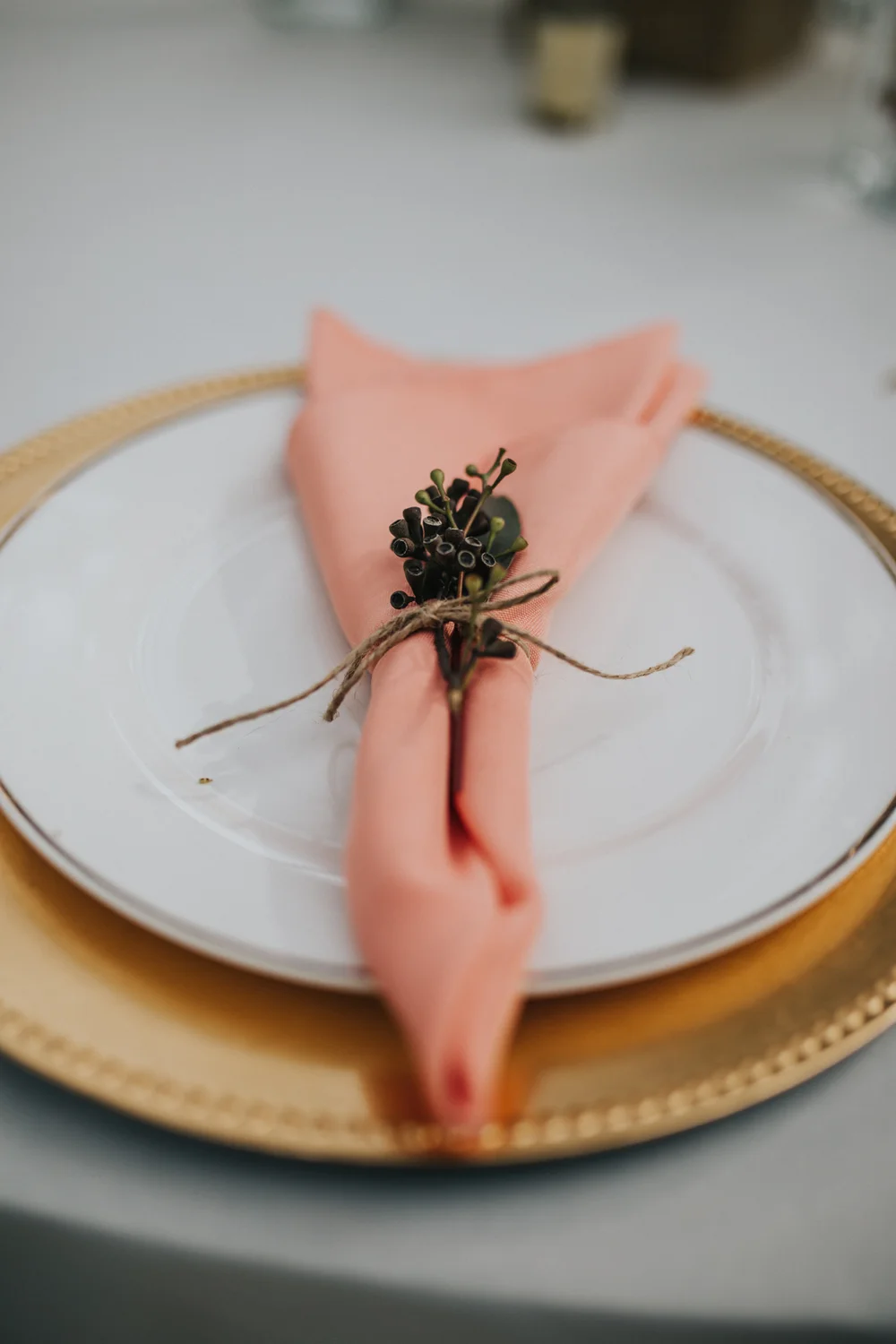 SUAREZWEB (1 of 1)-8.jpg