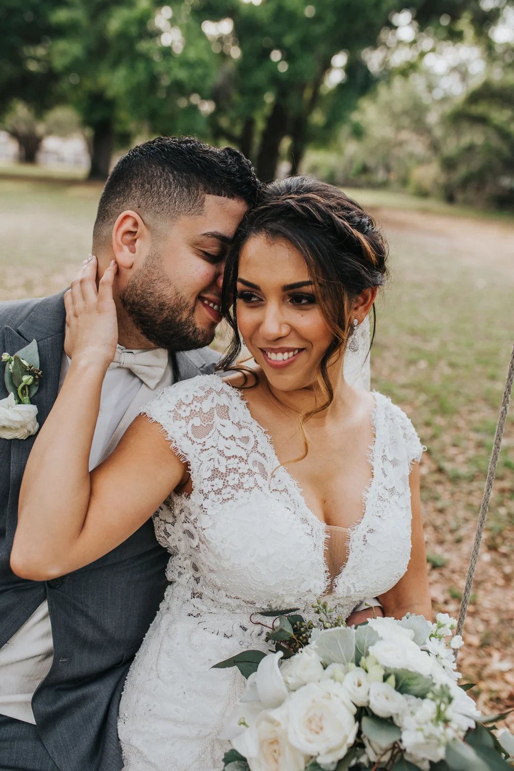 SUAREZWEB (1 of 1)-27.jpg