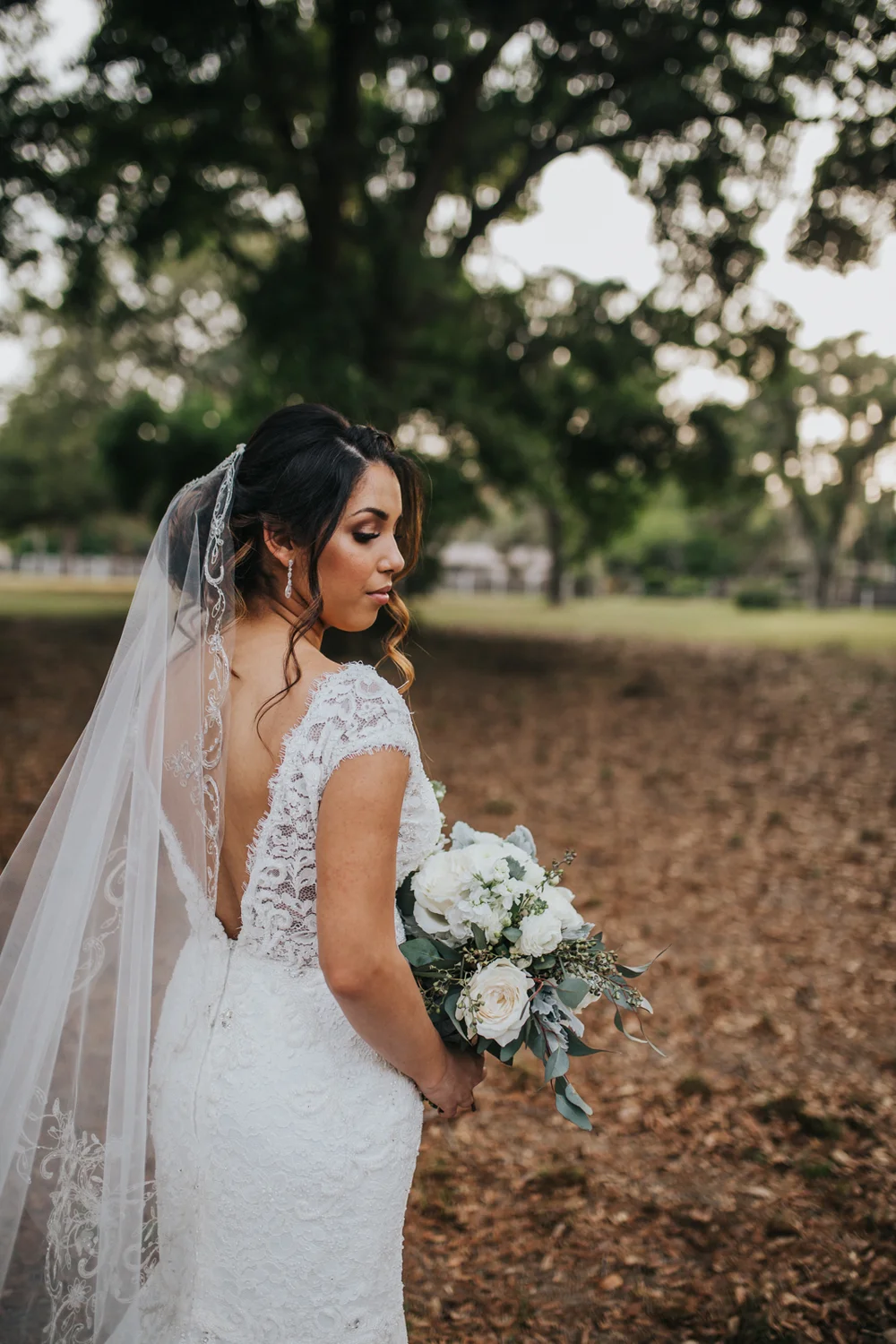 SUAREZWEB (1 of 1)-34.jpg