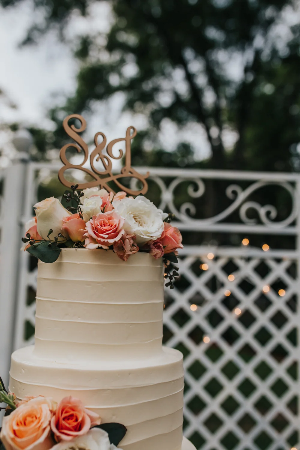 SUAREZWEB (1 of 1)-41.jpg