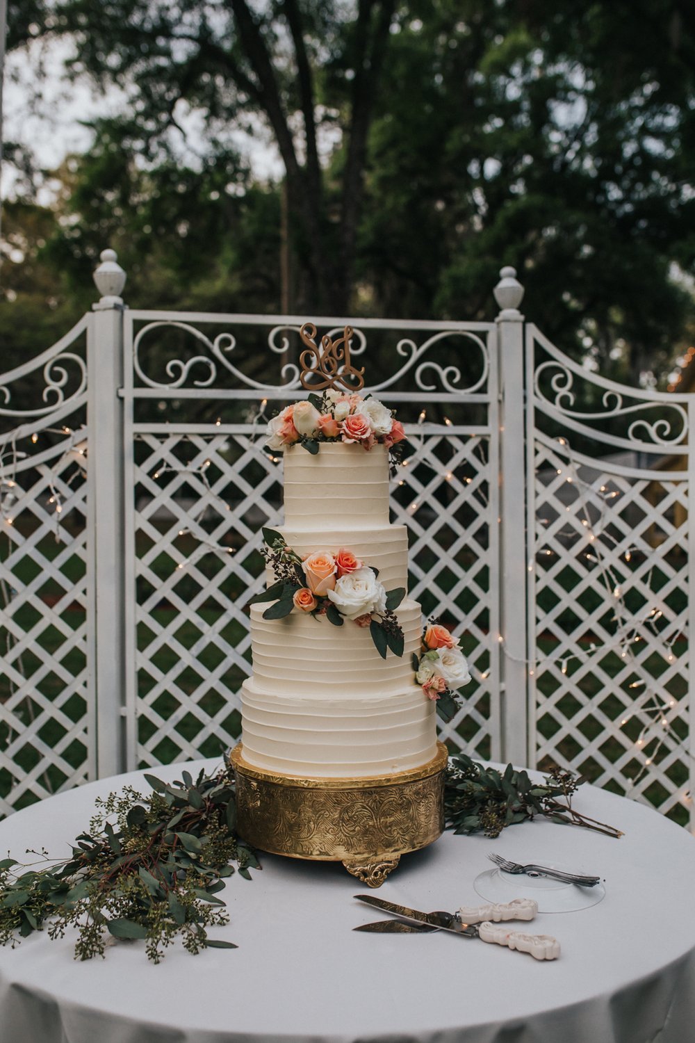 SUAREZWEB (1 of 1)-40.jpg