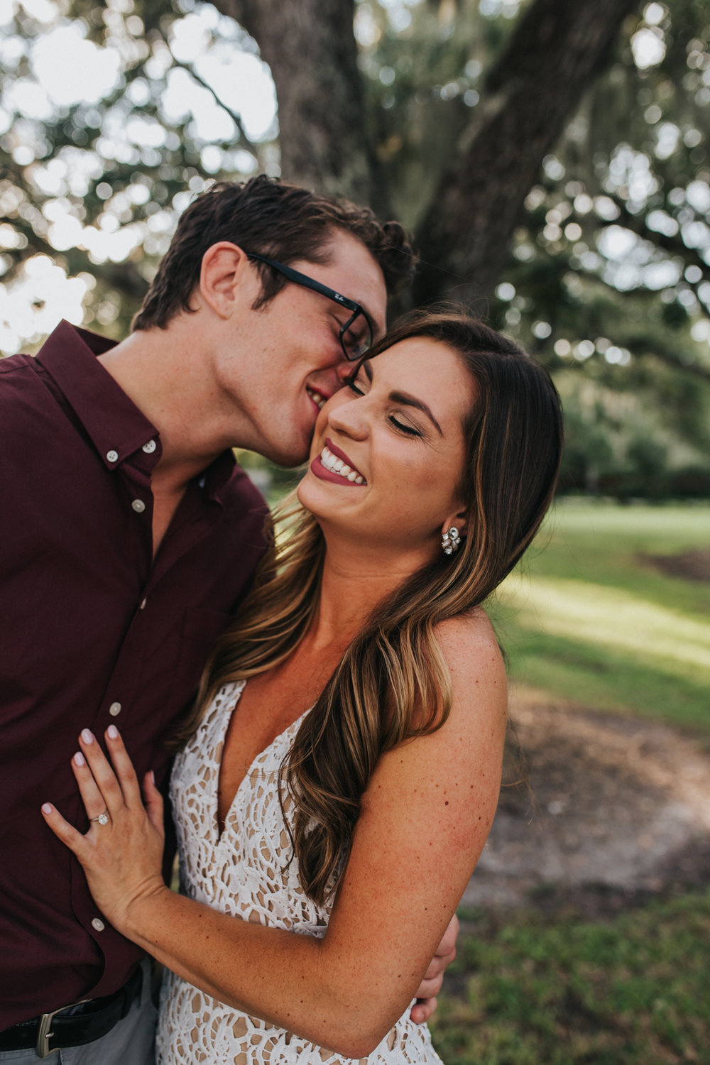 TAMPA ENGAGEMENT SESSION (1 of 1)-3.jpg