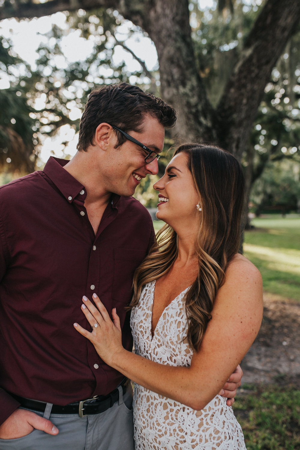 TAMPA ENGAGEMENT SESSION (1 of 1)-2.jpg