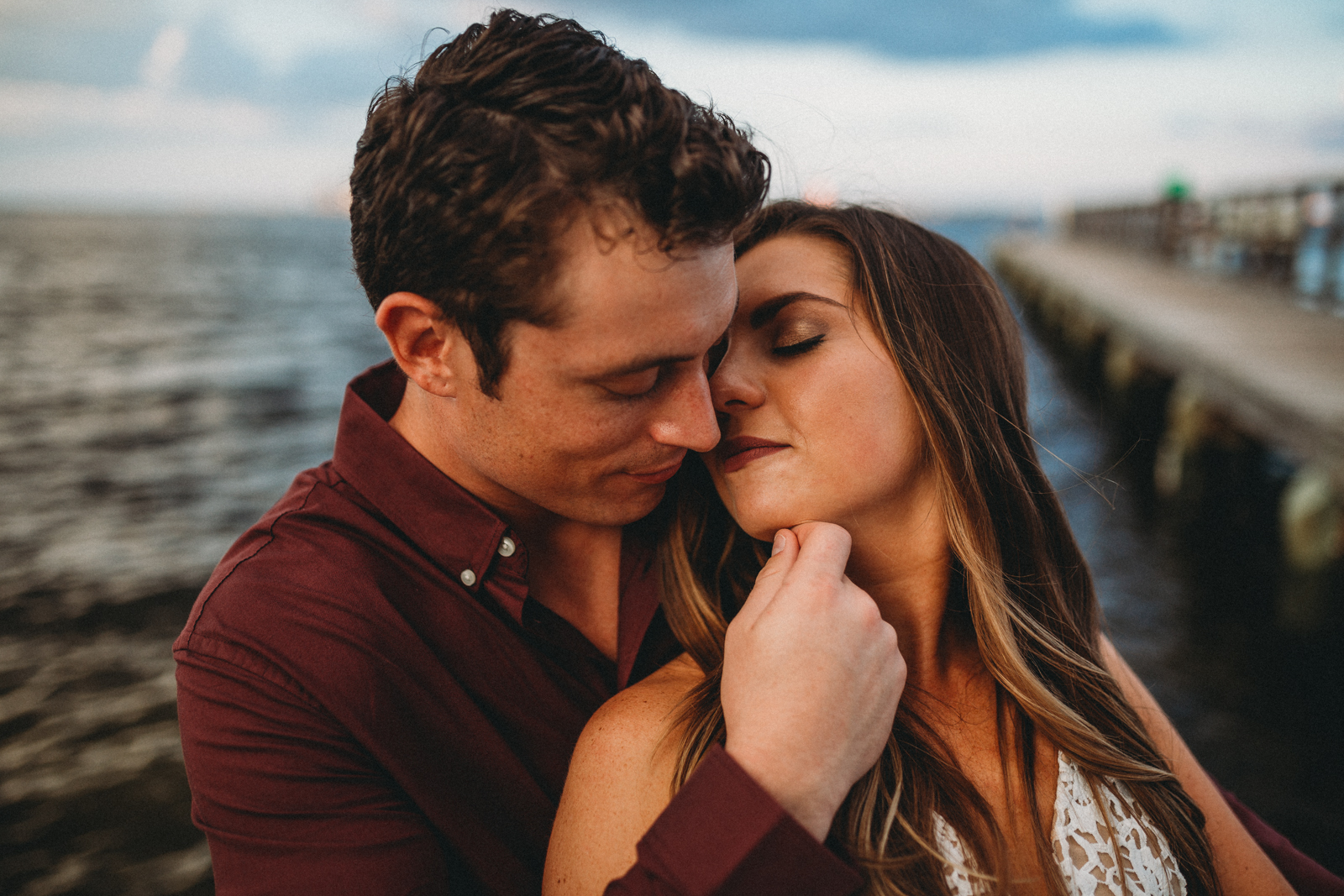 TAMPA ENGAGEMENT SESSION (1 of 1)-2.jpg