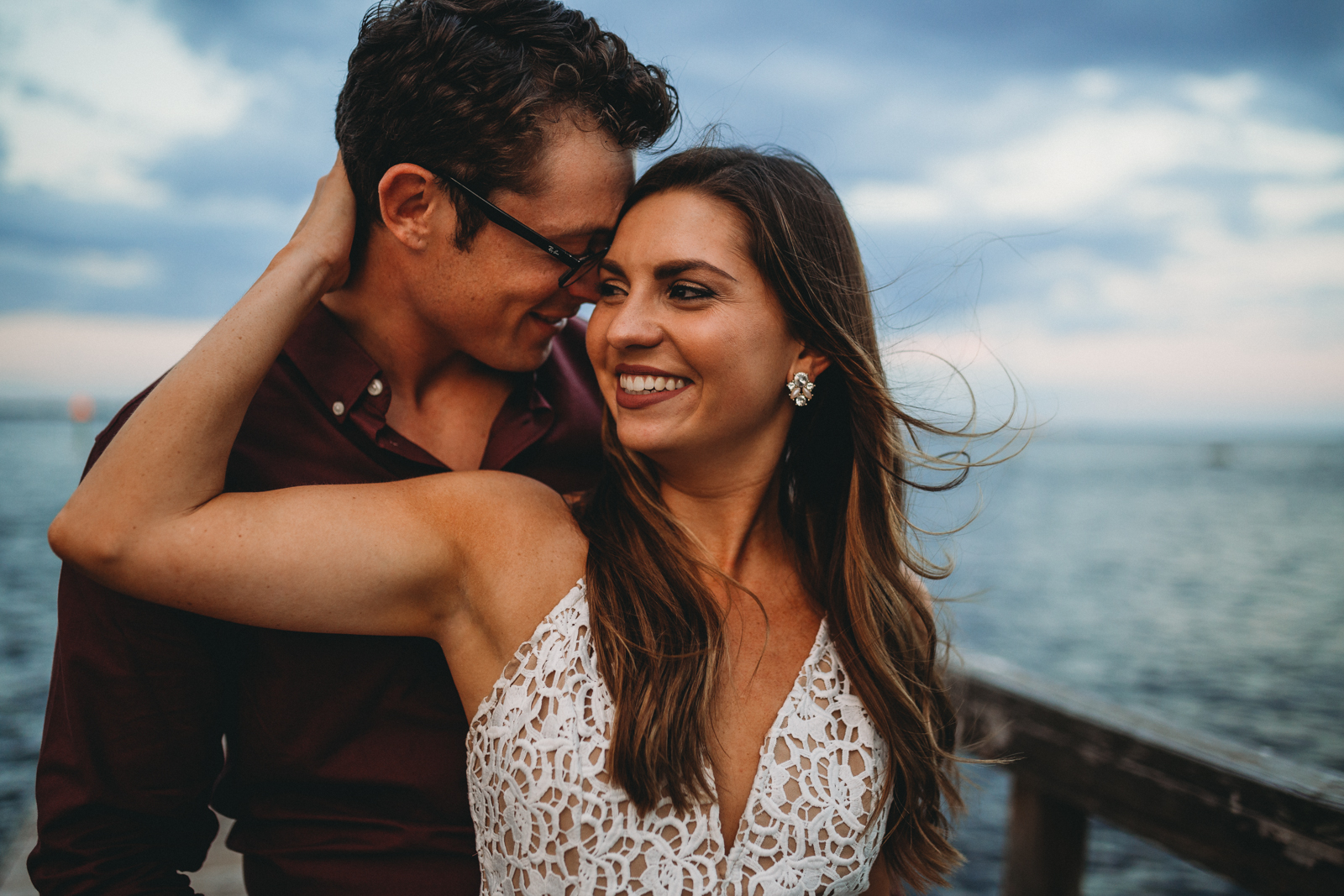 TAMPA ENGAGEMENT SESSION (1 of 1)-18.jpg