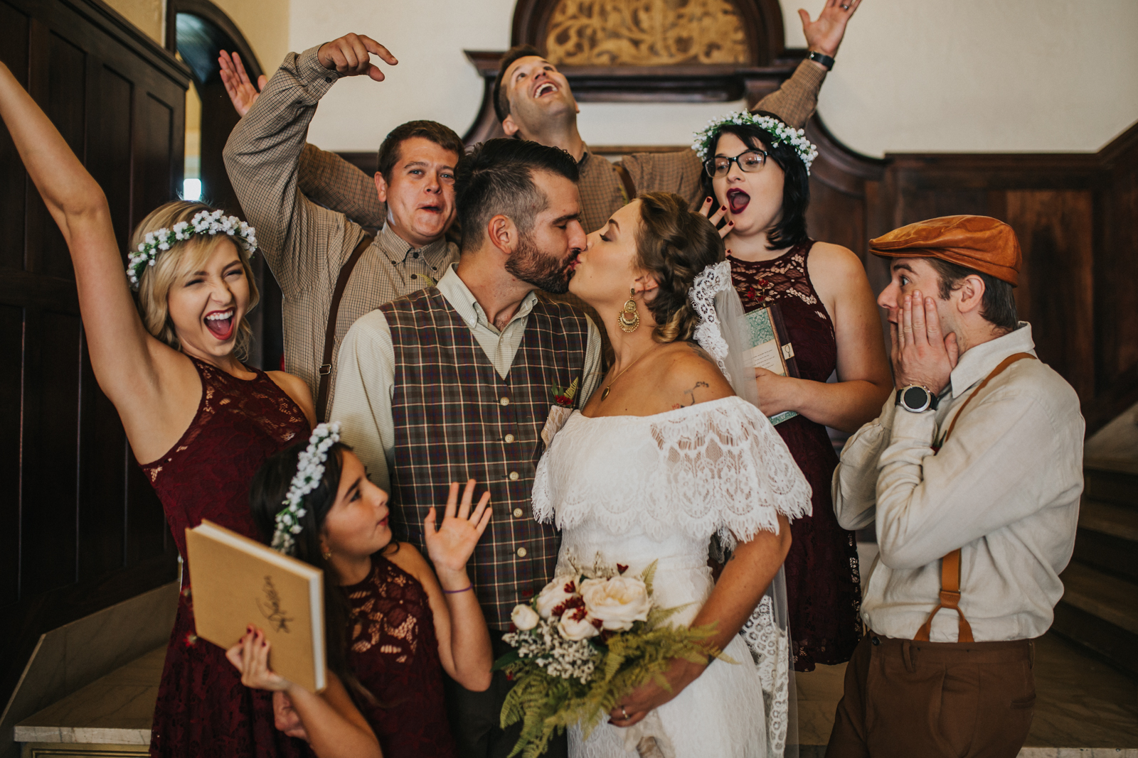 SMALL ECLECTIC GYPSY WEDDING (1 of 1)-18.jpg